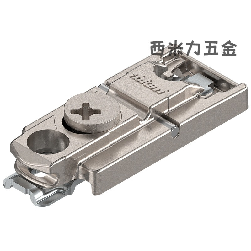 进口橱柜五金配件