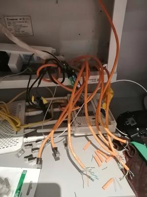 河源电脑dc线
