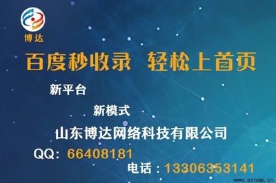 广州网站优化