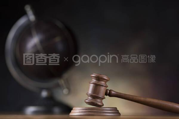 法律规则的概念
