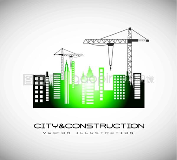 重庆以恒志建筑工程有限公司