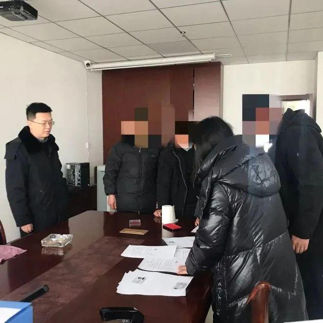 起诉分公司