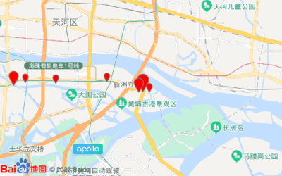 广东金域司法鉴定所