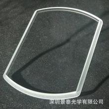 k9光学玻璃