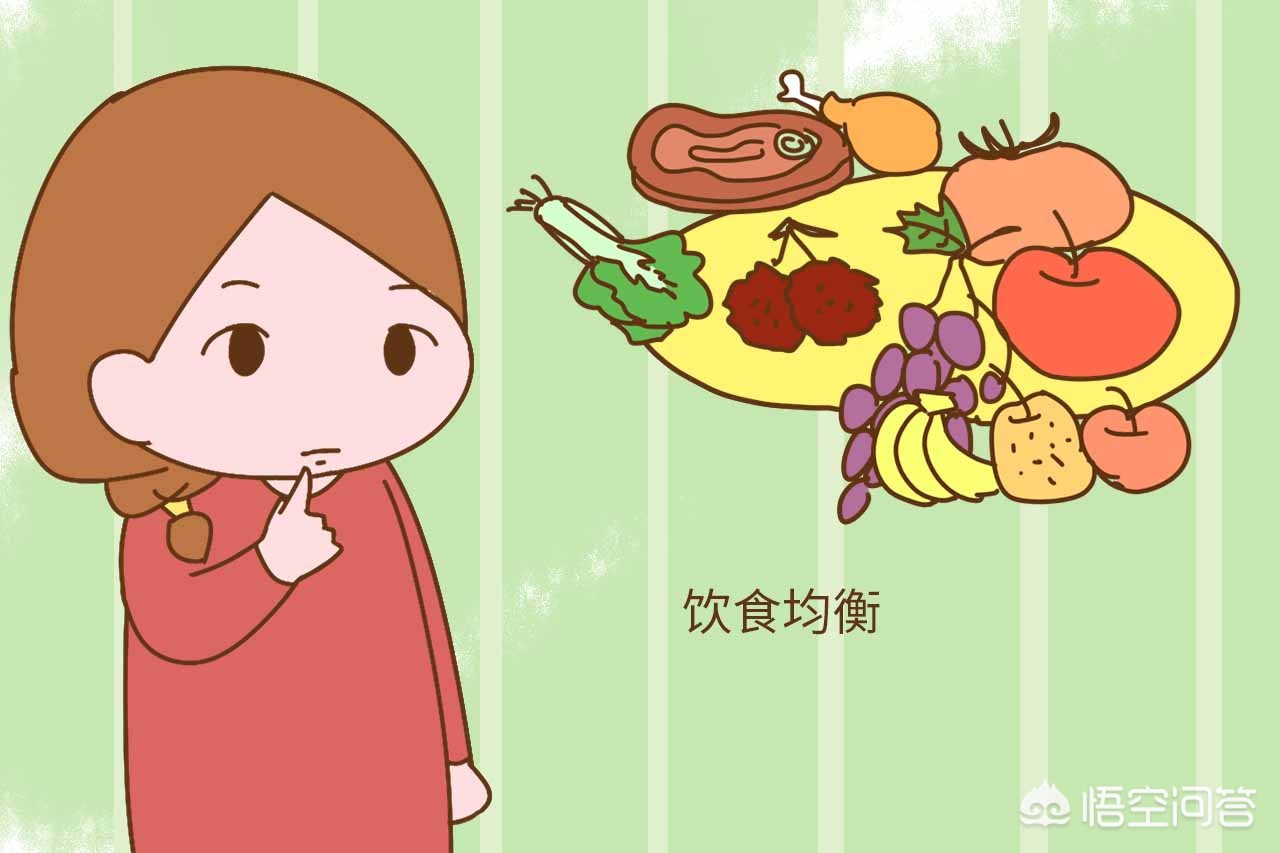 怀孕初期吃火锅