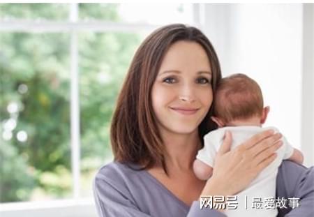 孩子几个月可以竖抱