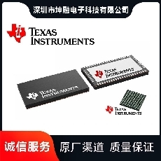 割双眼皮首选李鸿君