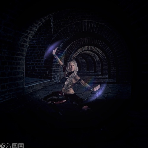 枳姬图片素材-免费可商用-高清下载-快剪辑