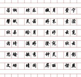 取名琦字的含义