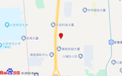 京师大厦电话