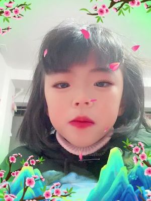 唐宝宝图片