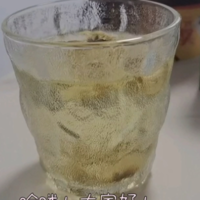 做梦梦到杯子碎了