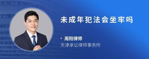 孕妇打人犯法吗