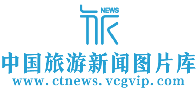 人人体育app下载手机版相关图片:企业代表发言环节
