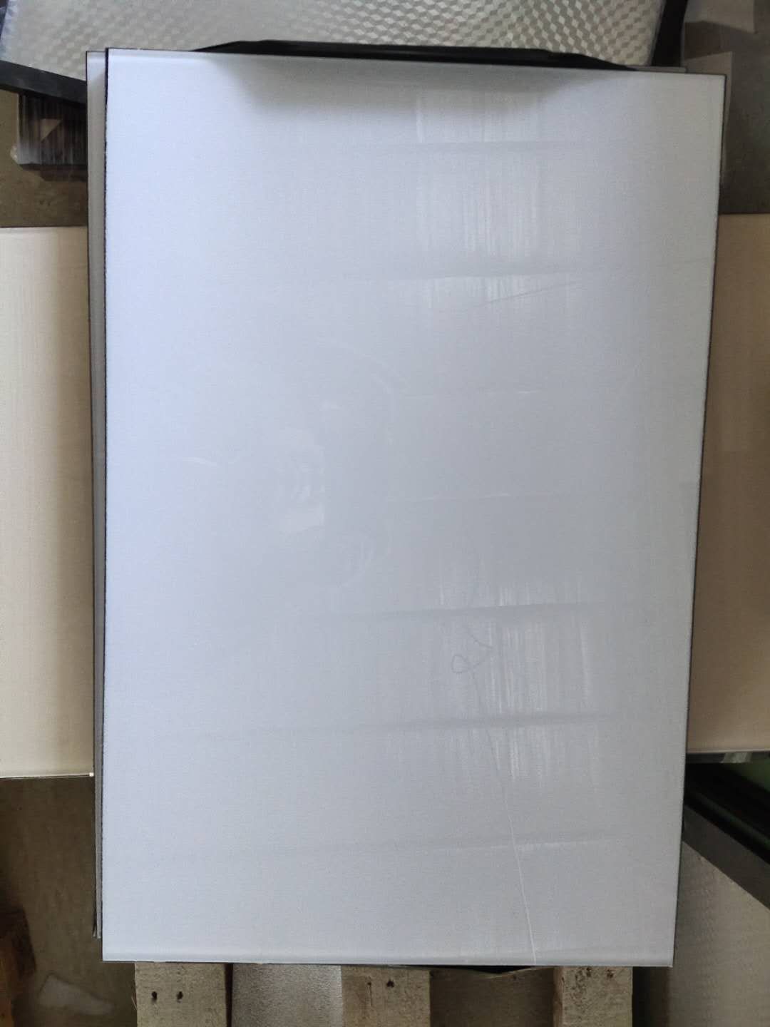 房间橱柜 想装一扇门