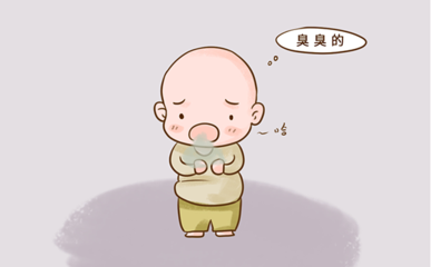 宝宝肚胀不消化怎么办