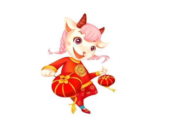 东山再起是什么生肖