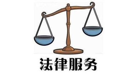 抵押权的诉讼时效