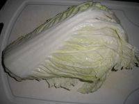 红薯粉白菜做法大全家常