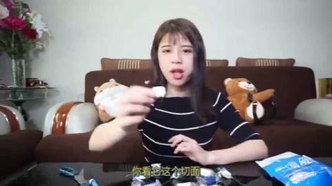 天津痘痘应搜_津门