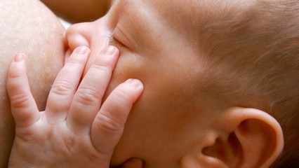 哺乳期拉肚子会影响宝宝吗