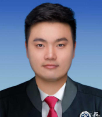 温州刑事辩护律师