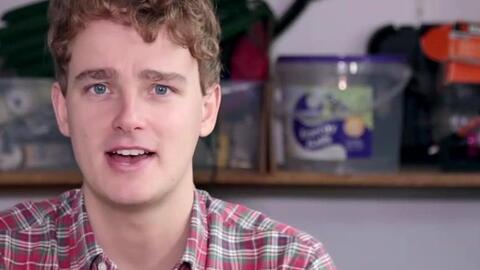 【Tim教发音】(🞩Ÿ/ | The linking /j/