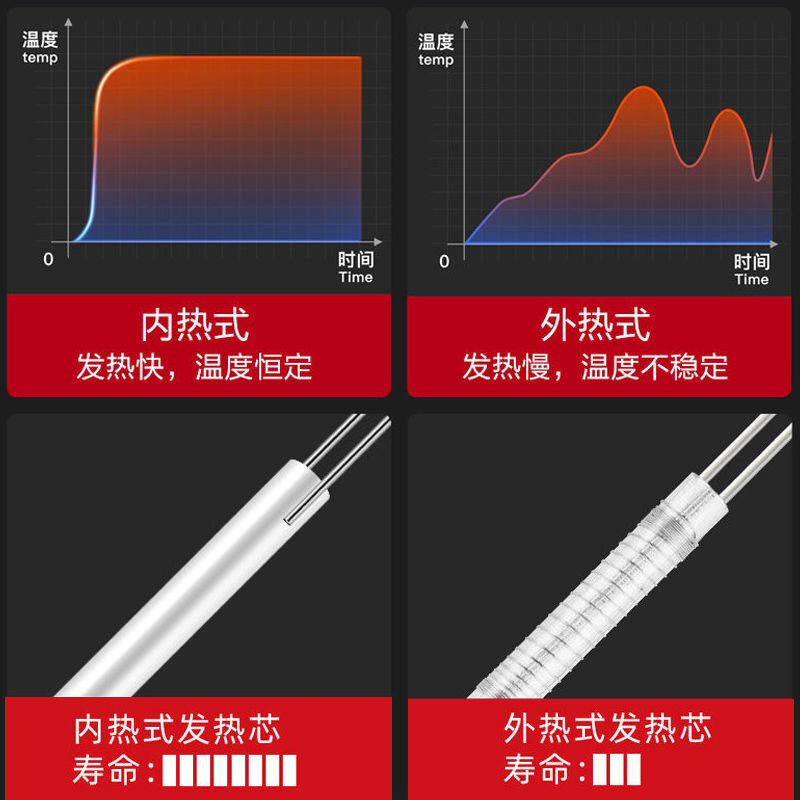 手机焊接温度是多少