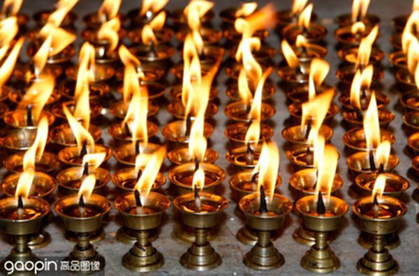 上香图片表情包_上香图片表情包素材_上香图片表情包模板_图查查