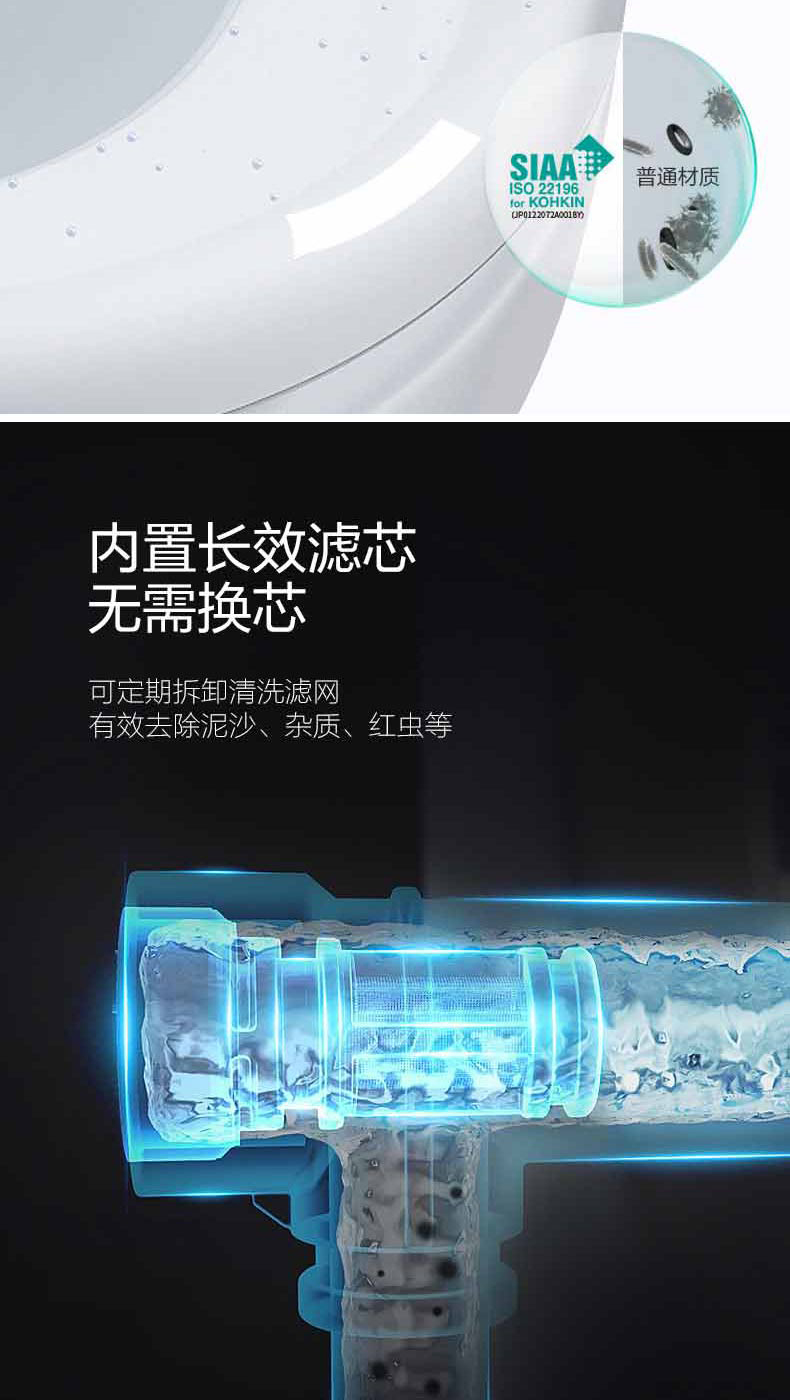 马桶芯怎么拆卸