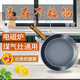 厨房健康内容