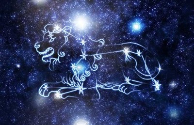 天蝎和什么星座最配