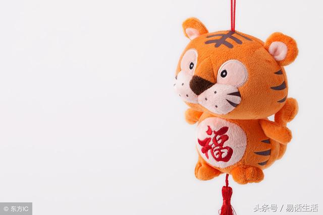 结是什么生肖