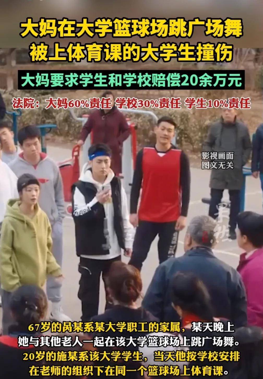 伤残九级能办残疾证吗