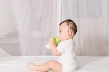宝宝拉肚子可以喝葡萄糖吗