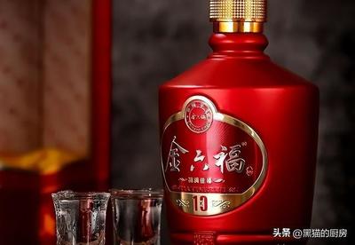 酒厂名字大全
