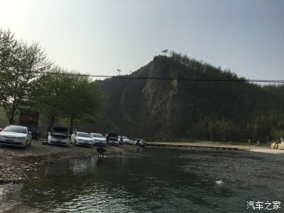南京月亮湾