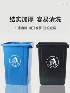 厨房用什么样的垃圾桶比较好