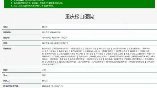 法人登记号