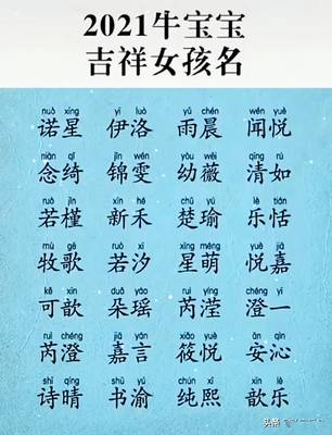 上官姓名人