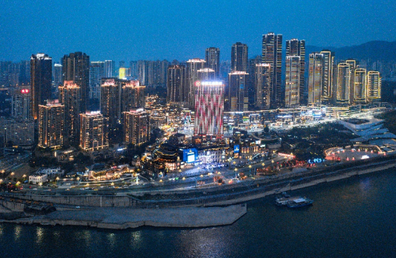 汇龙娱乐APP下载封装结构图