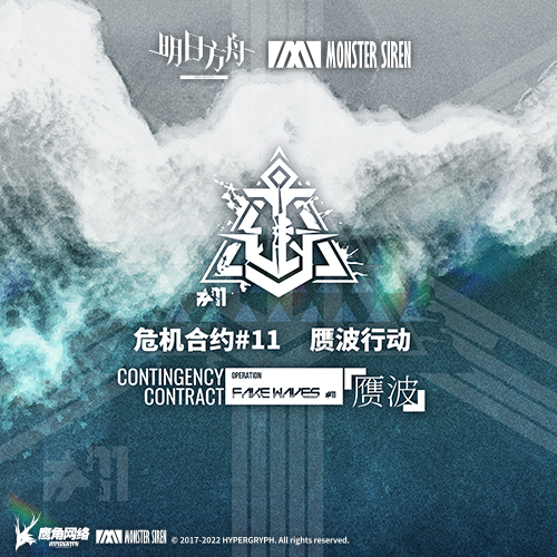 familiarly翻译