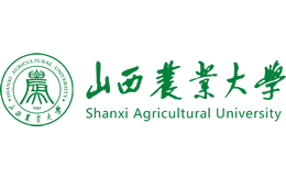 怎么登录山西农业大学