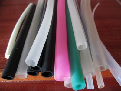 塑料管配管标准
