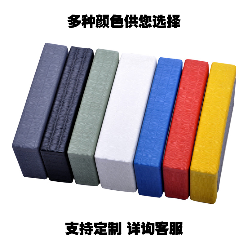 橱柜门板用pe材质有哪些颜色