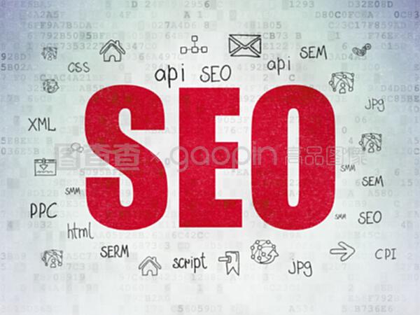 数字数据纸背景下的Web开发概念