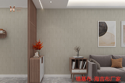 装修贴墙纸价格