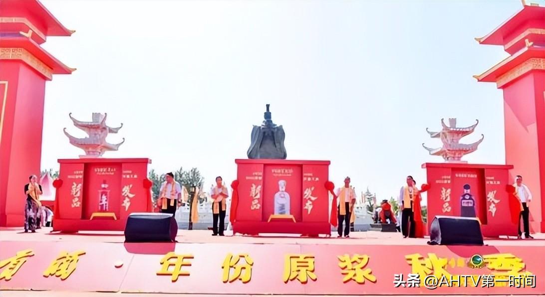 申包乘龙是什么生肖