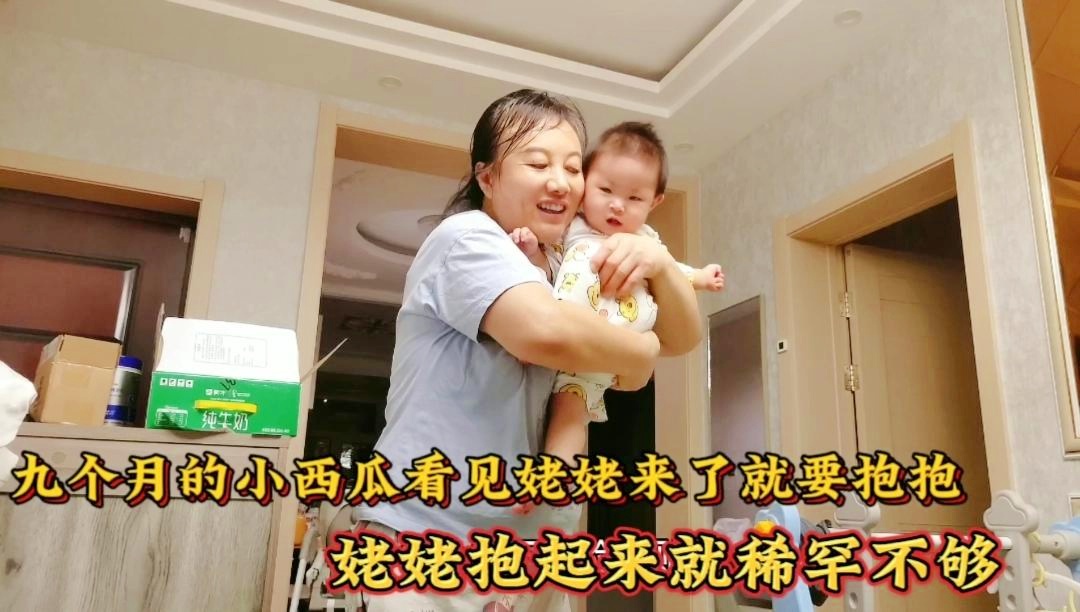 宝宝发烧能喝纯牛奶吗