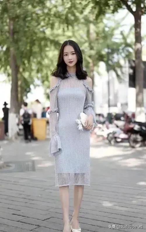 街拍犯法吗